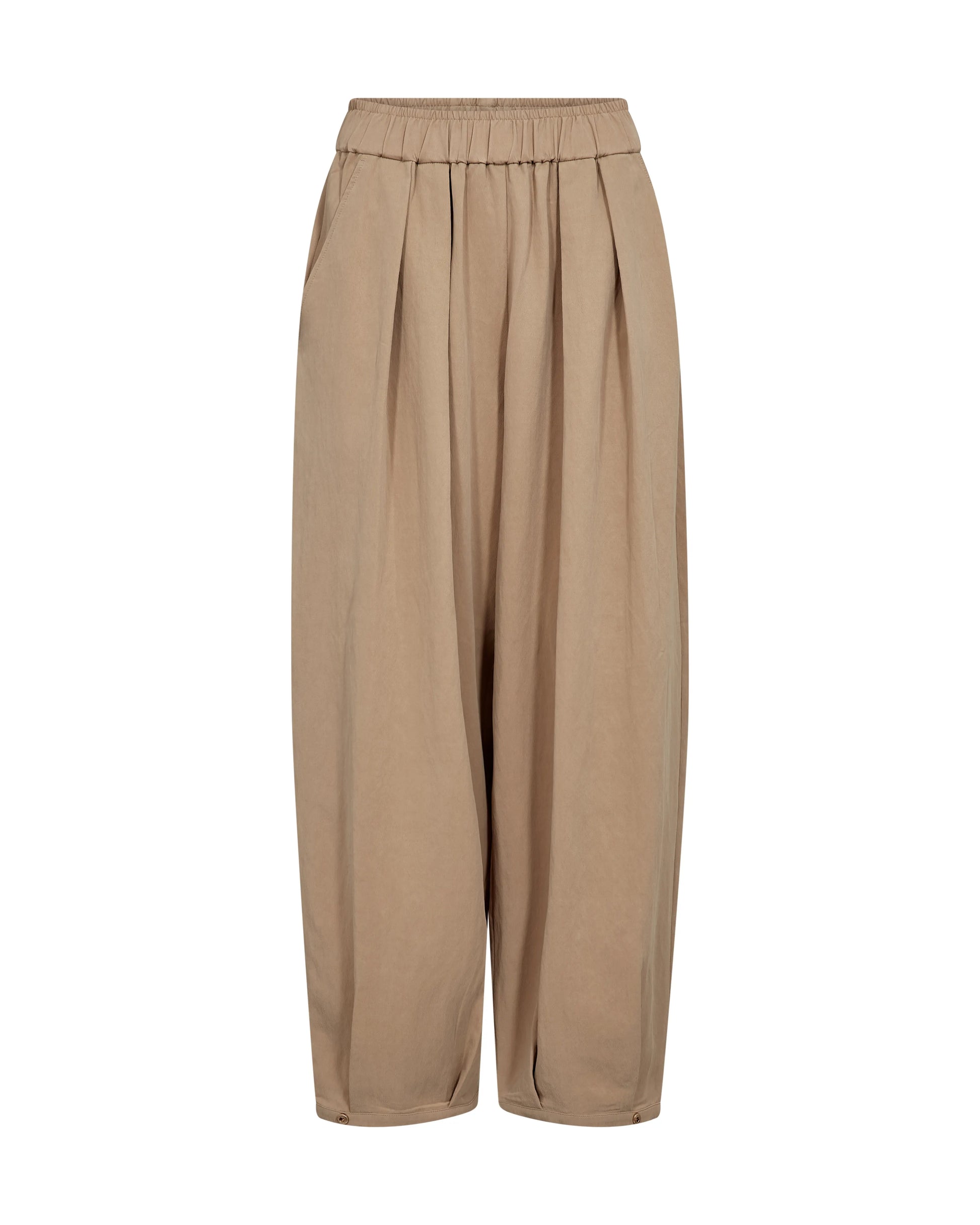 Mos Mosh – Mos Mosh Damen Hose MMNuello Gunilla