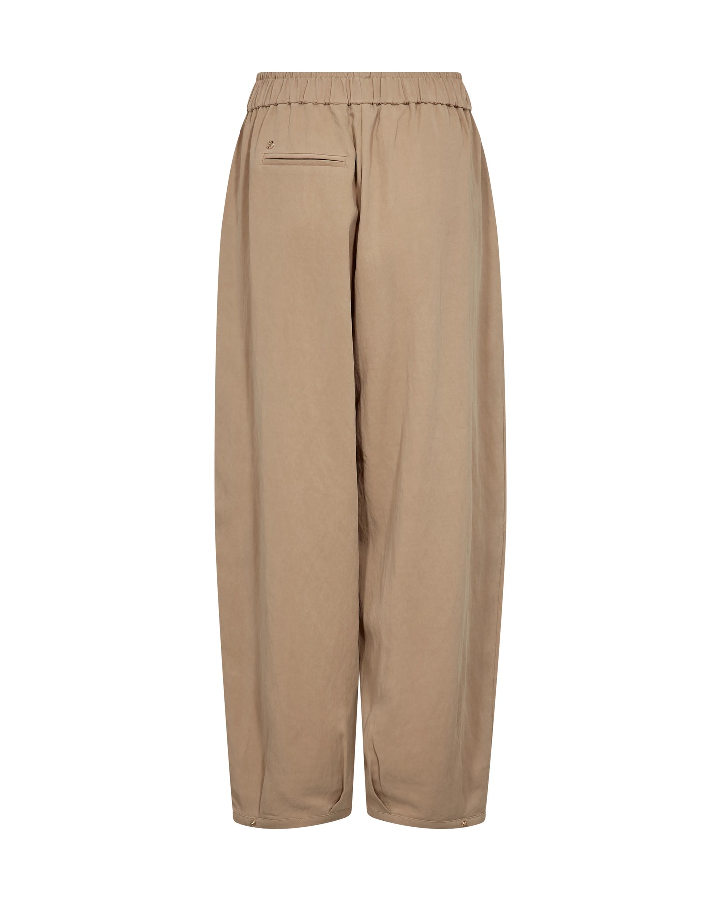 Mos Mosh – Mos Mosh Damen Hose MMNuello Gunilla