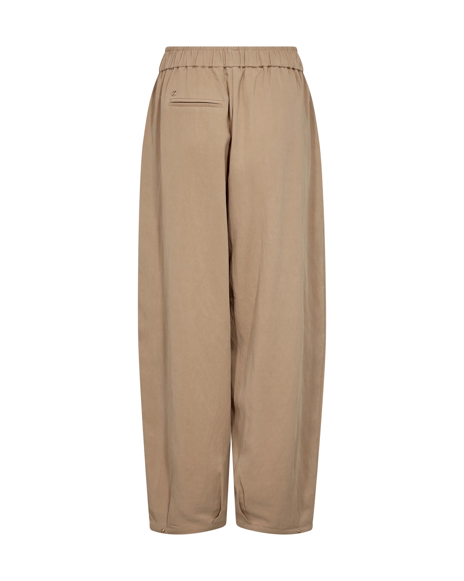 Mos Mosh – Mos Mosh Damen Hose MMNuello Gunilla