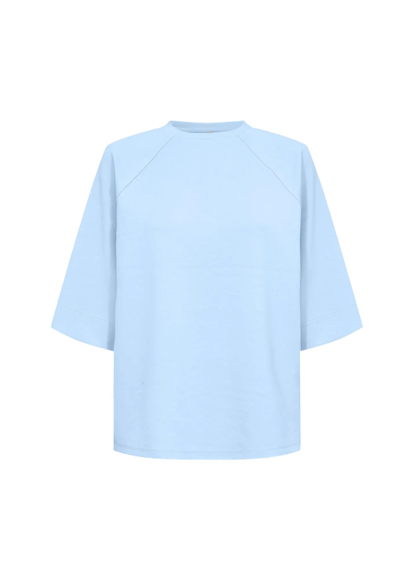 Soyaconcept – Soyaconcept Damen Shirt