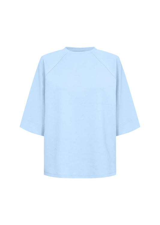 Soyaconcept – Soyaconcept Damen Shirt