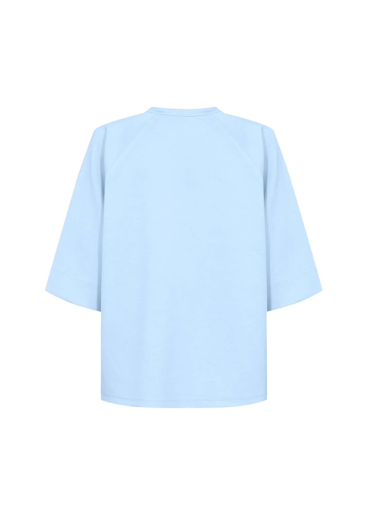 Soyaconcept – Soyaconcept Damen Shirt