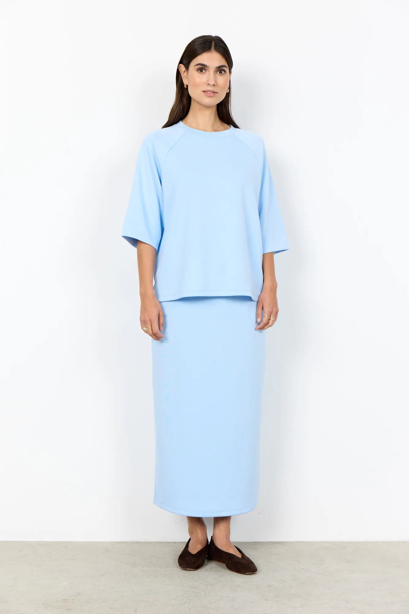 Soyaconcept – Soyaconcept Damen Shirt