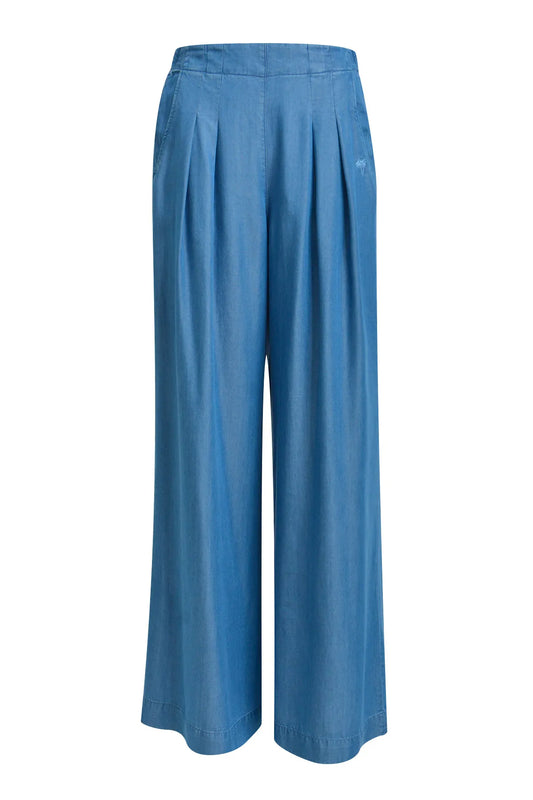 Smith&Soul – Smith & Soul Damen Hose