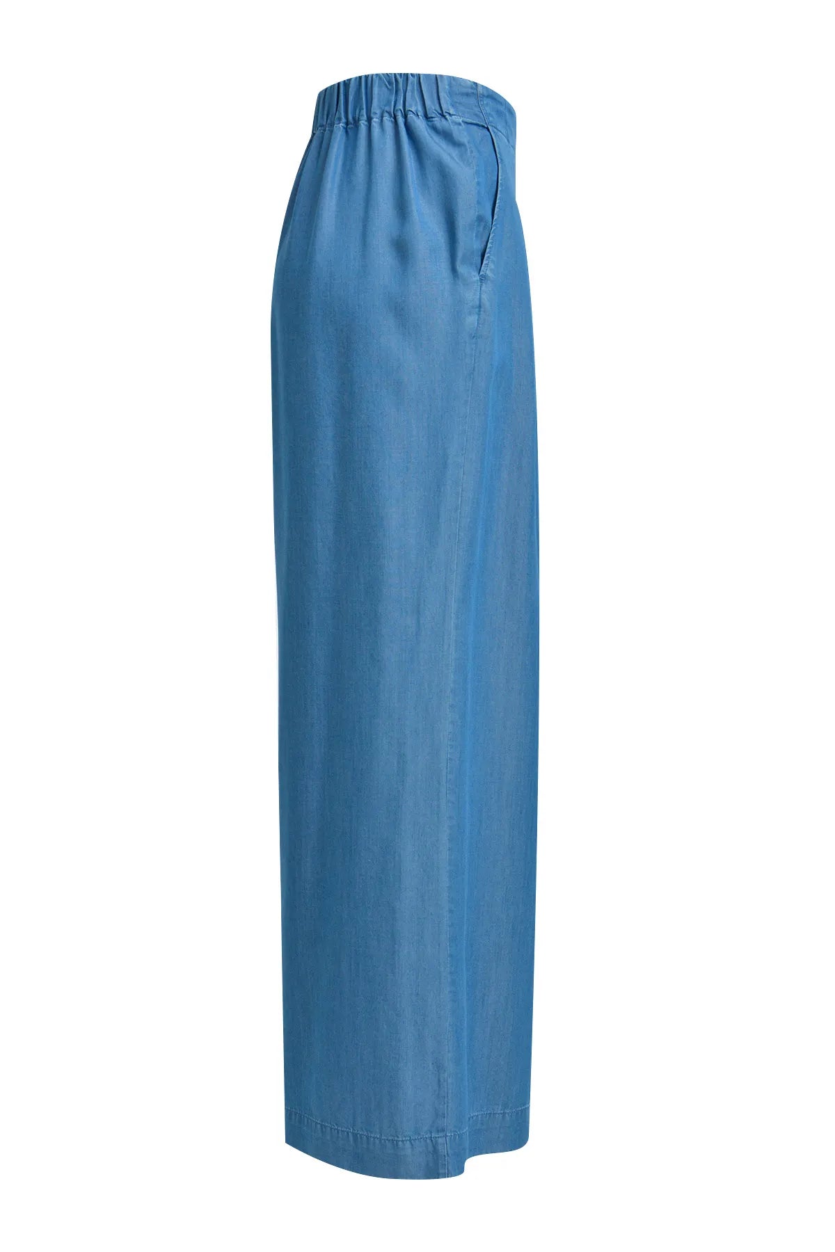 Smith&Soul – Smith & Soul Damen Hose