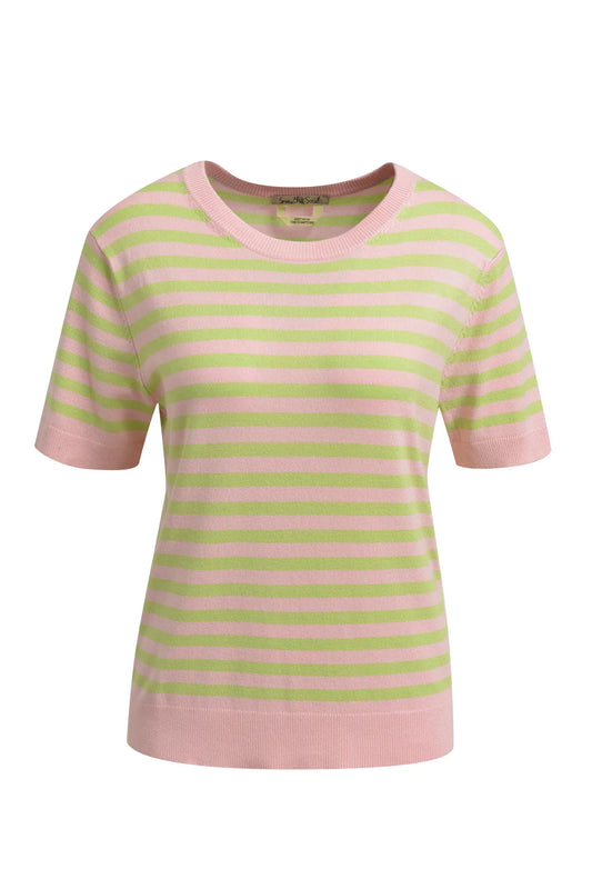 Smith&Soul – Smirh & Soul Damen Shirt