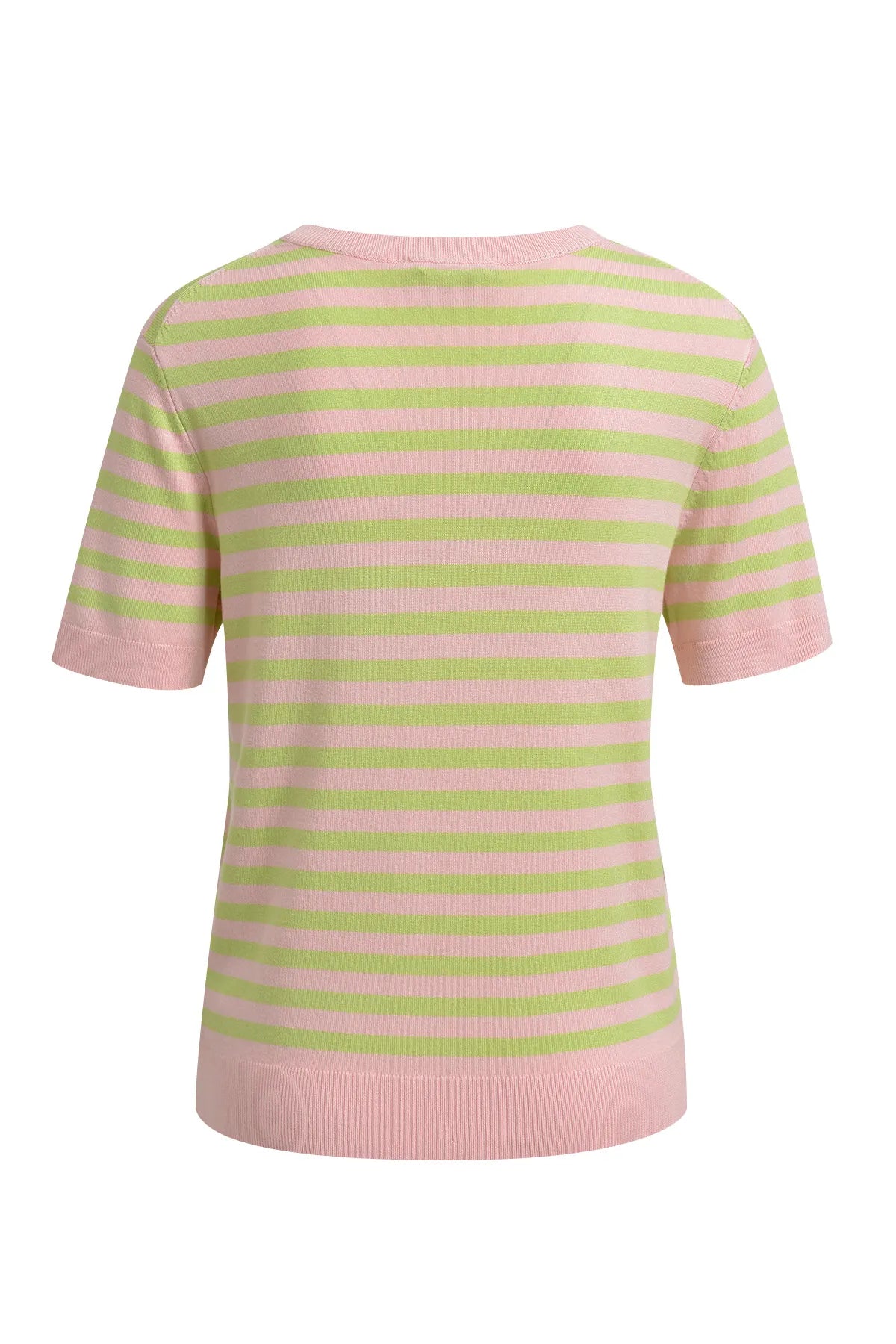 Smith&Soul – Smirh & Soul Damen Shirt