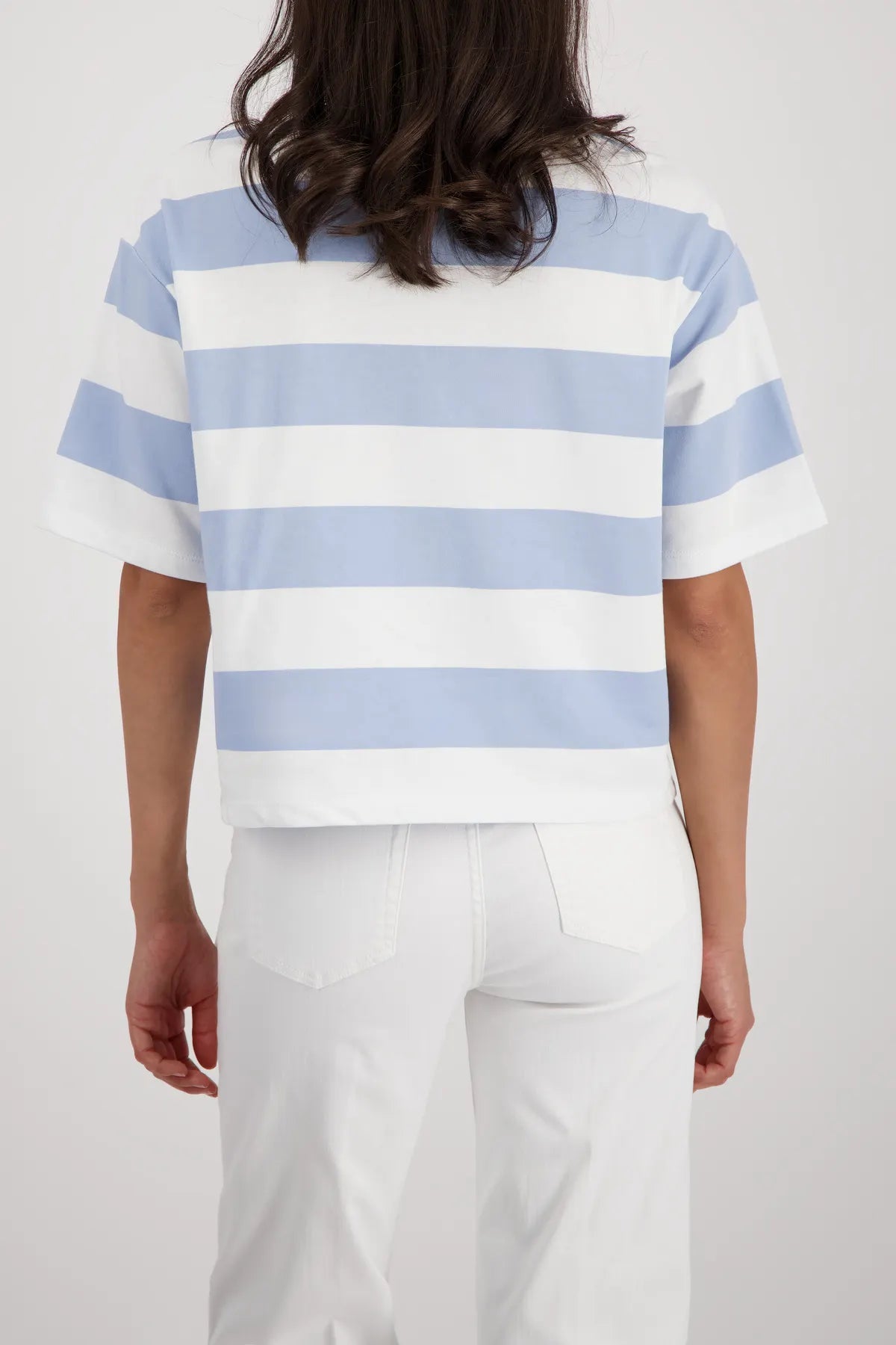 Monari – Monari Damen Shirt