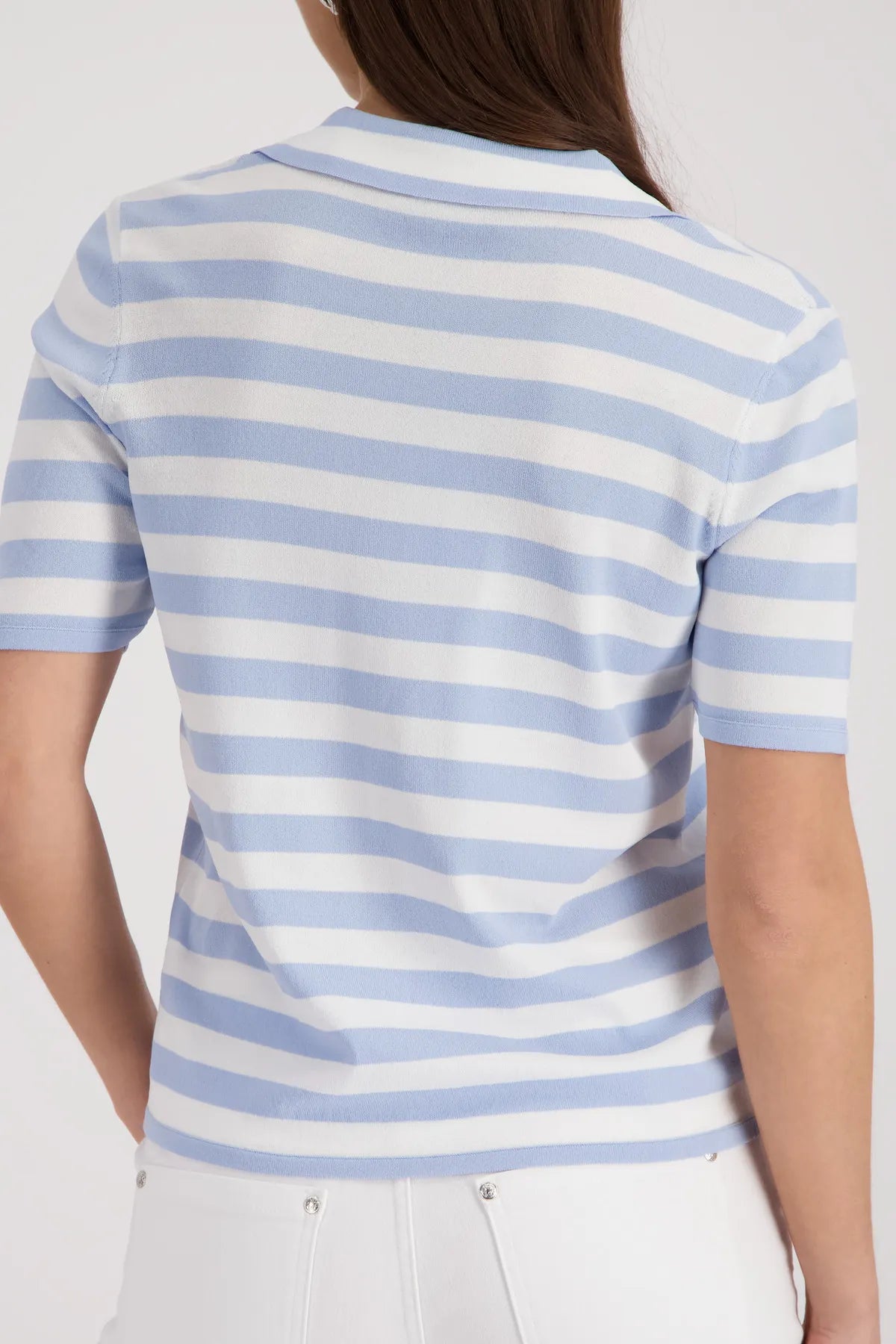 Monari – Monari Damen Shirt