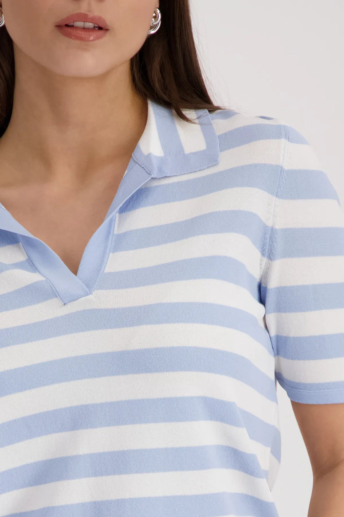 Monari – Monari Damen Shirt