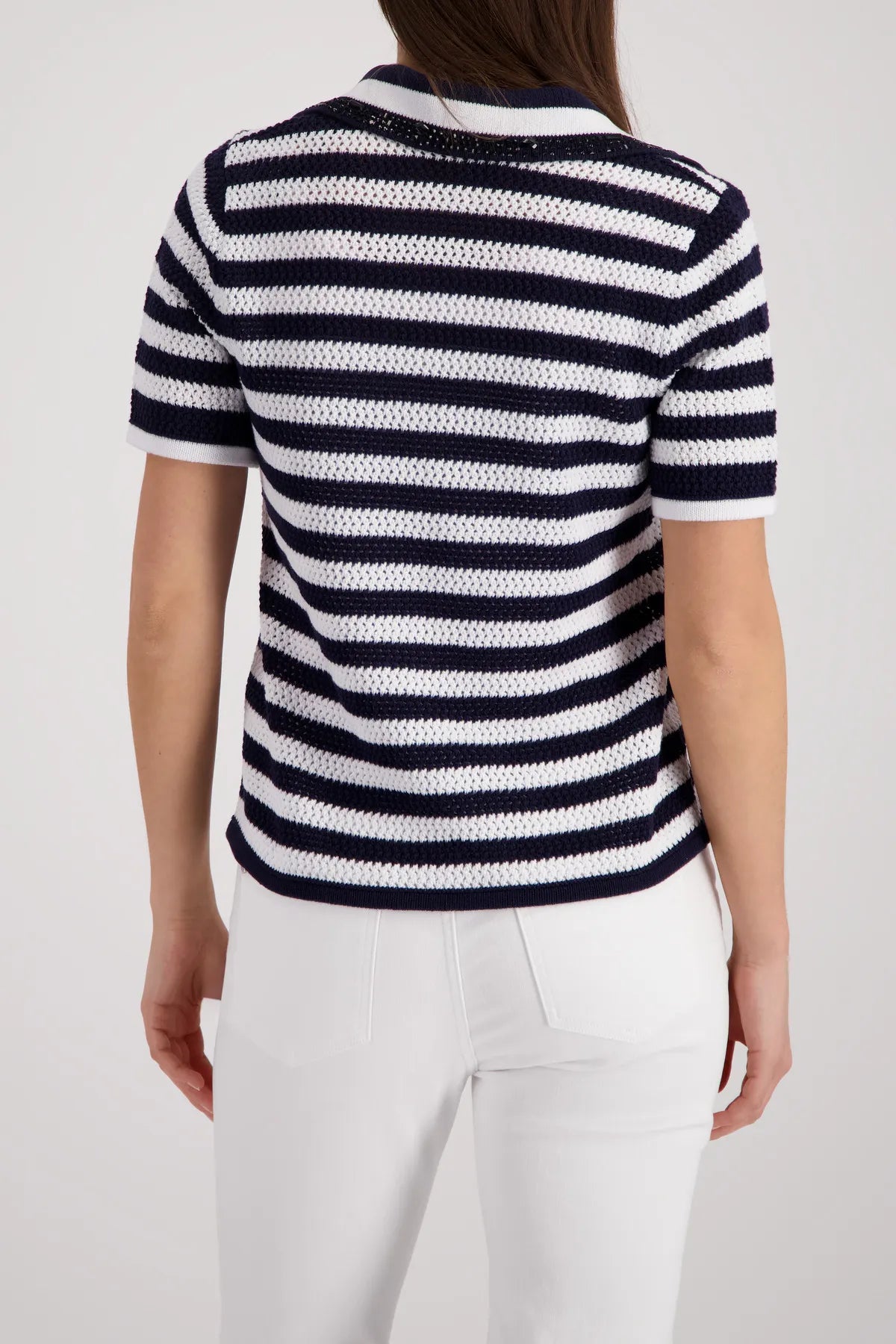 Monari – Monari Damen Shirt