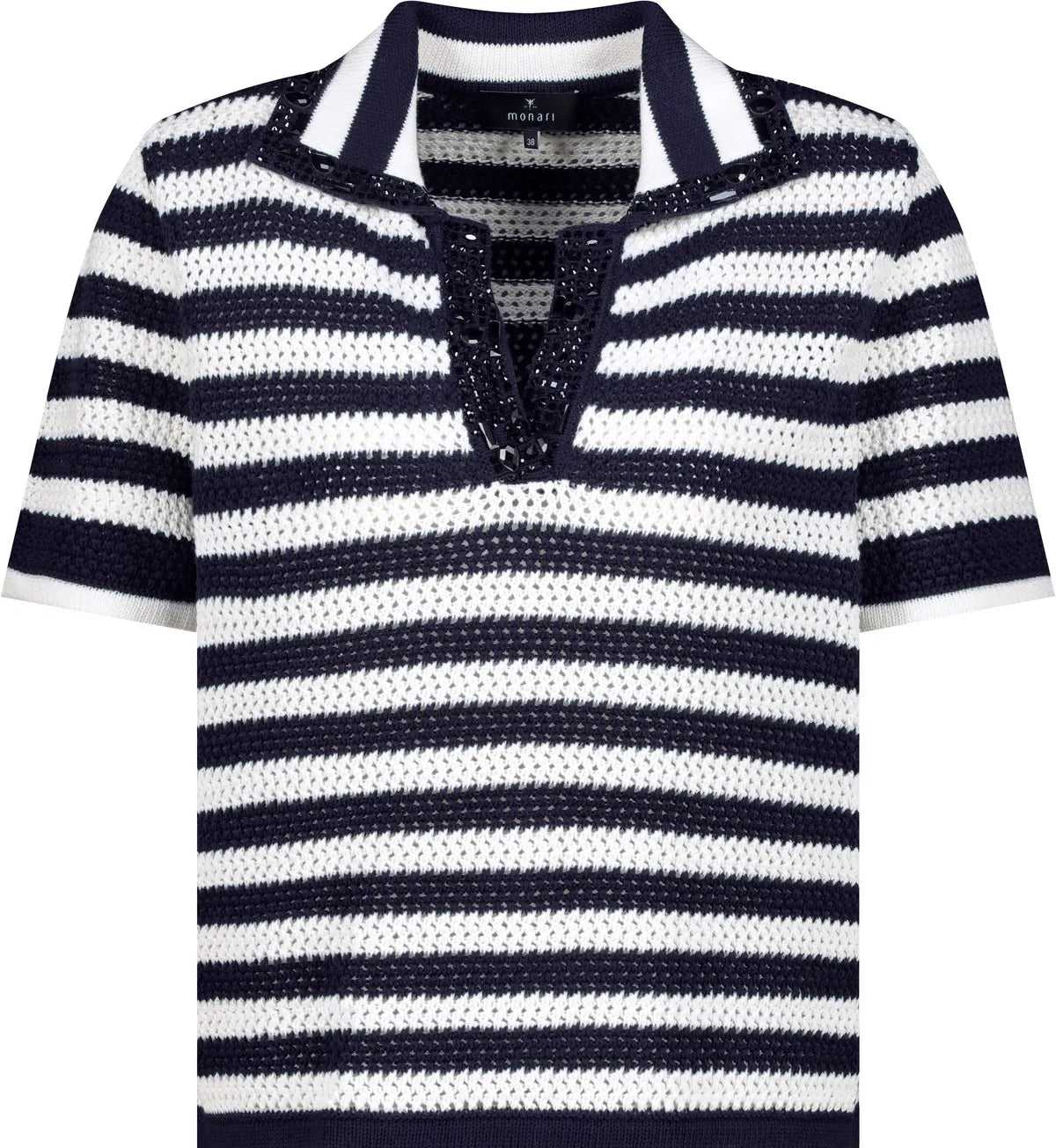 Monari – Monari Damen Shirt