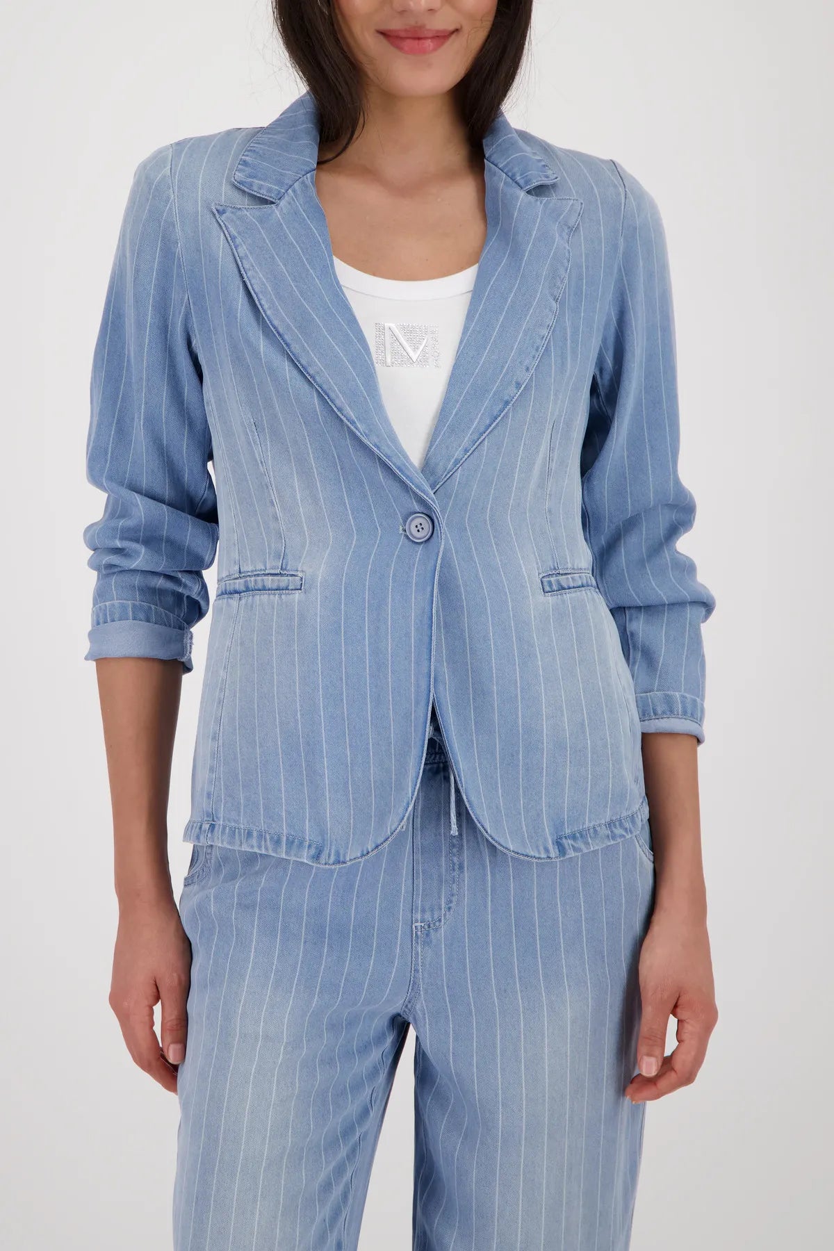 Monari – Monari Damen Blazer