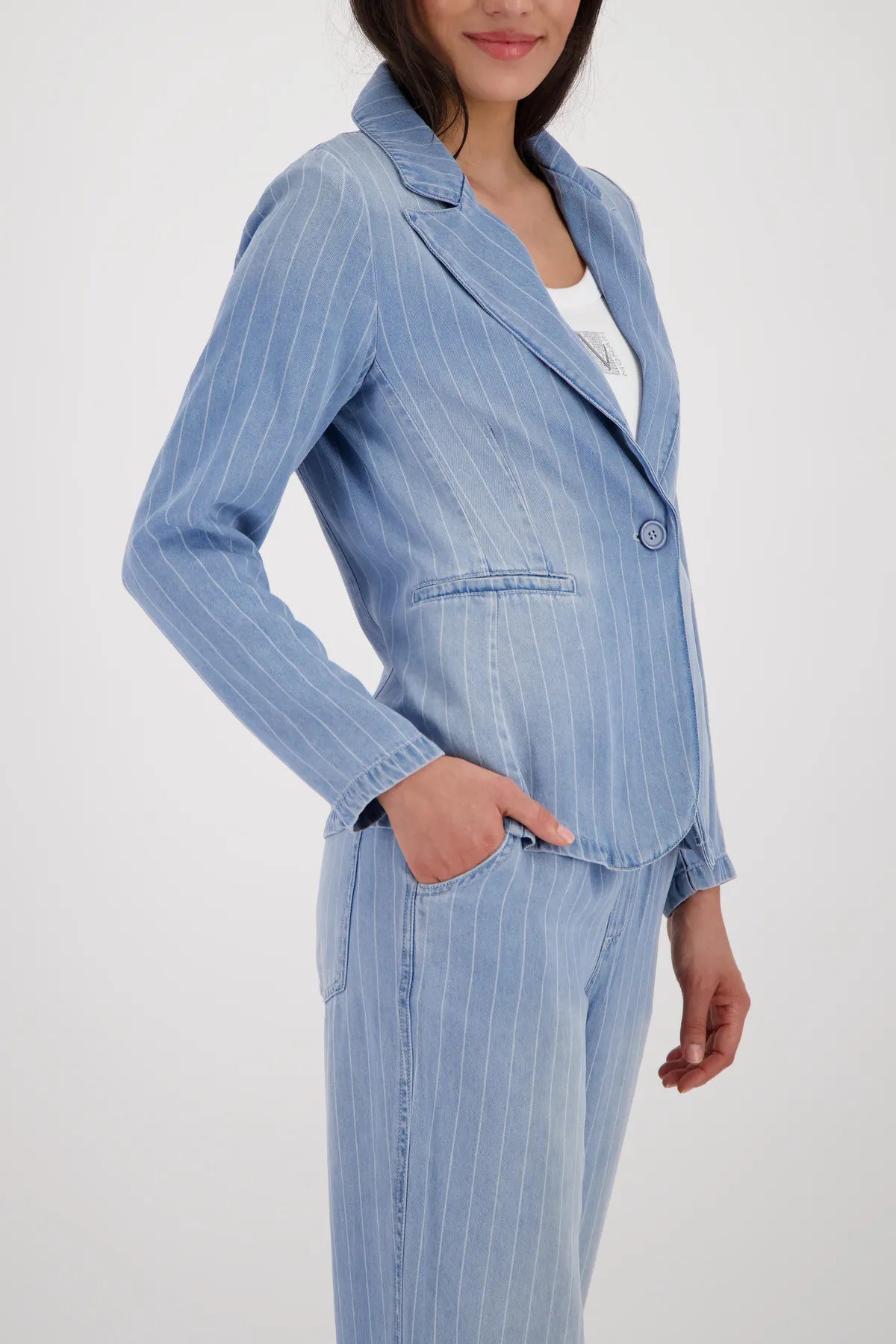 Monari – Monari Damen Blazer