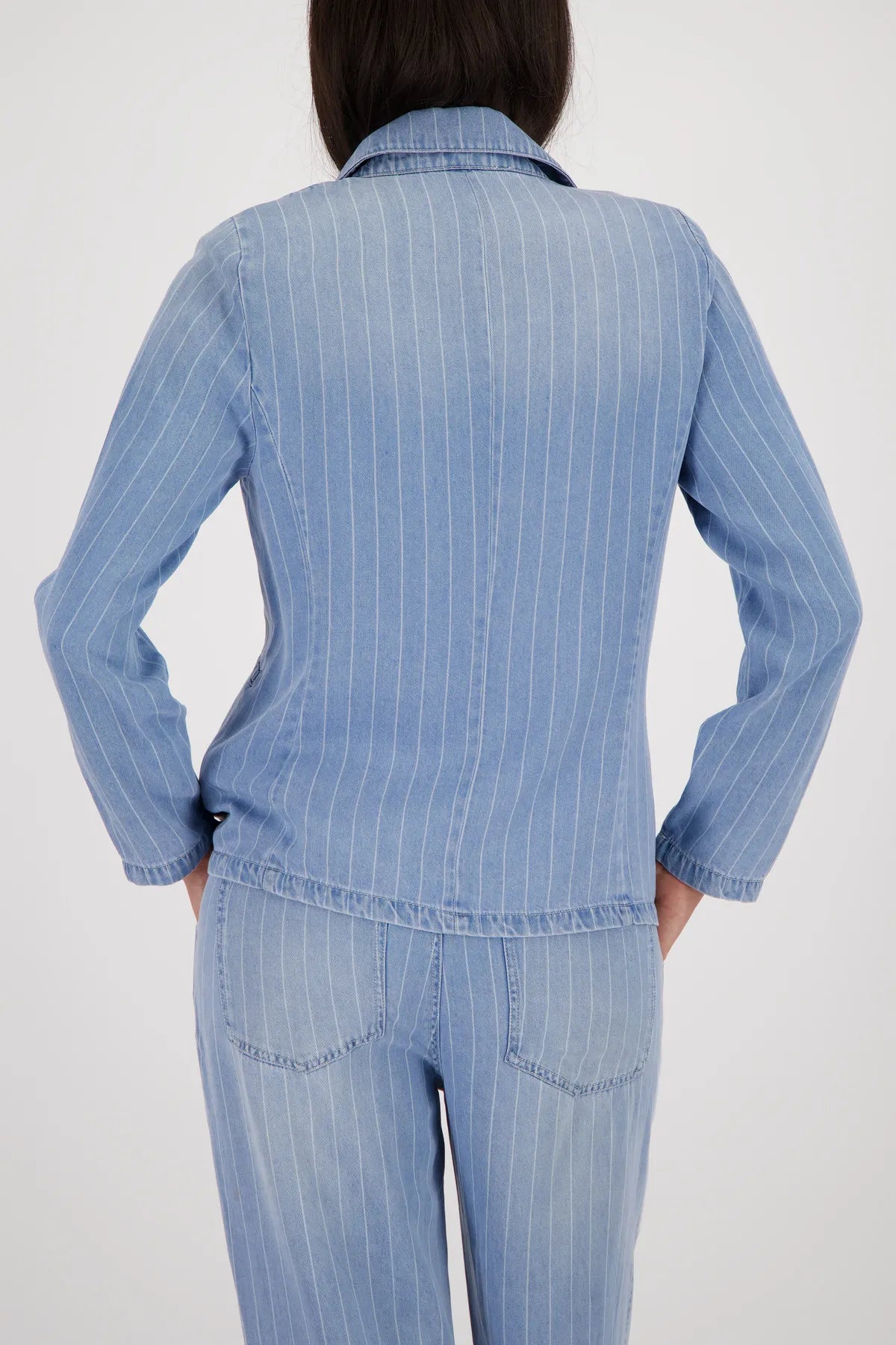 Monari – Monari Damen Blazer