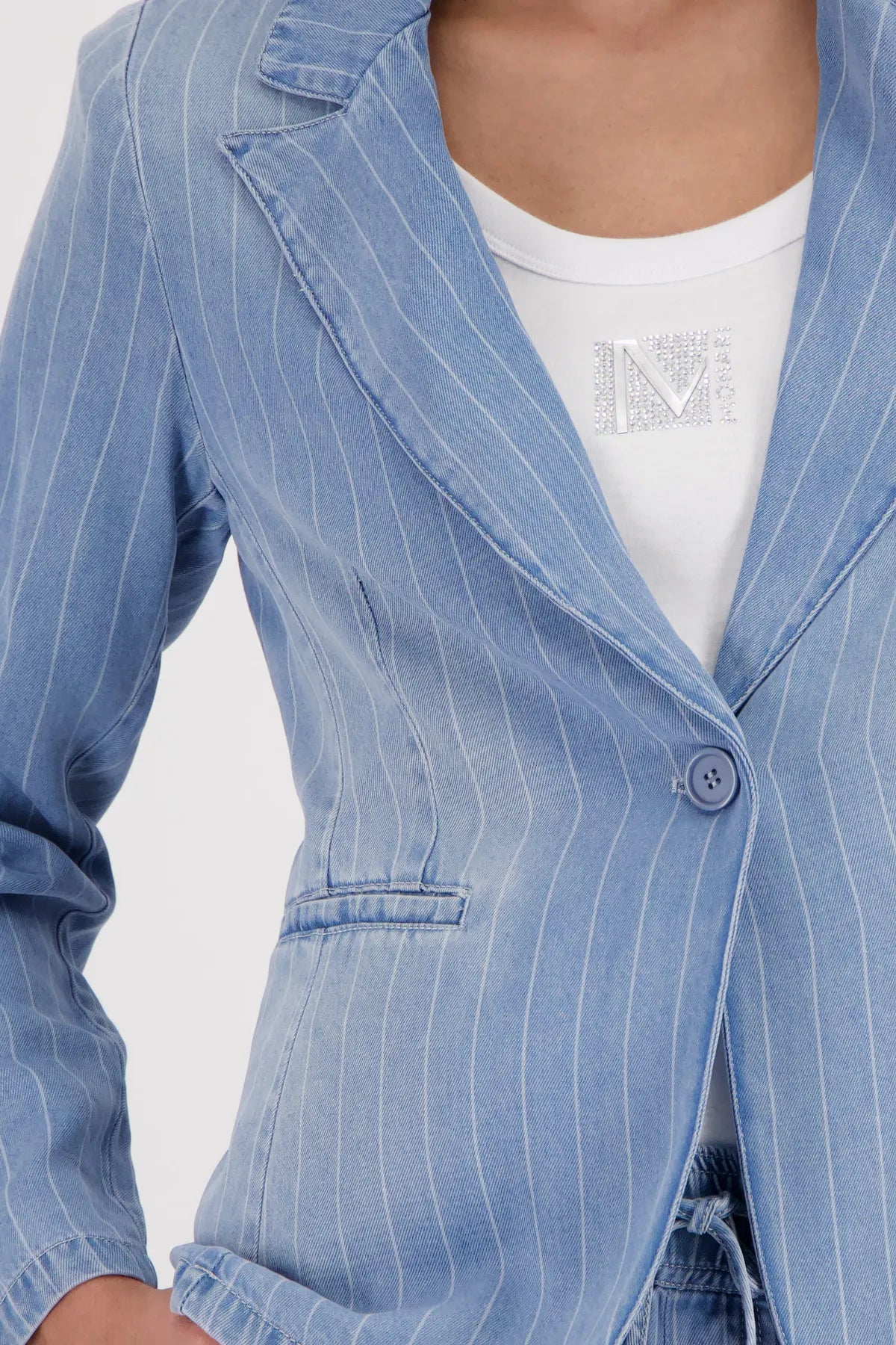 Monari – Monari Damen Blazer