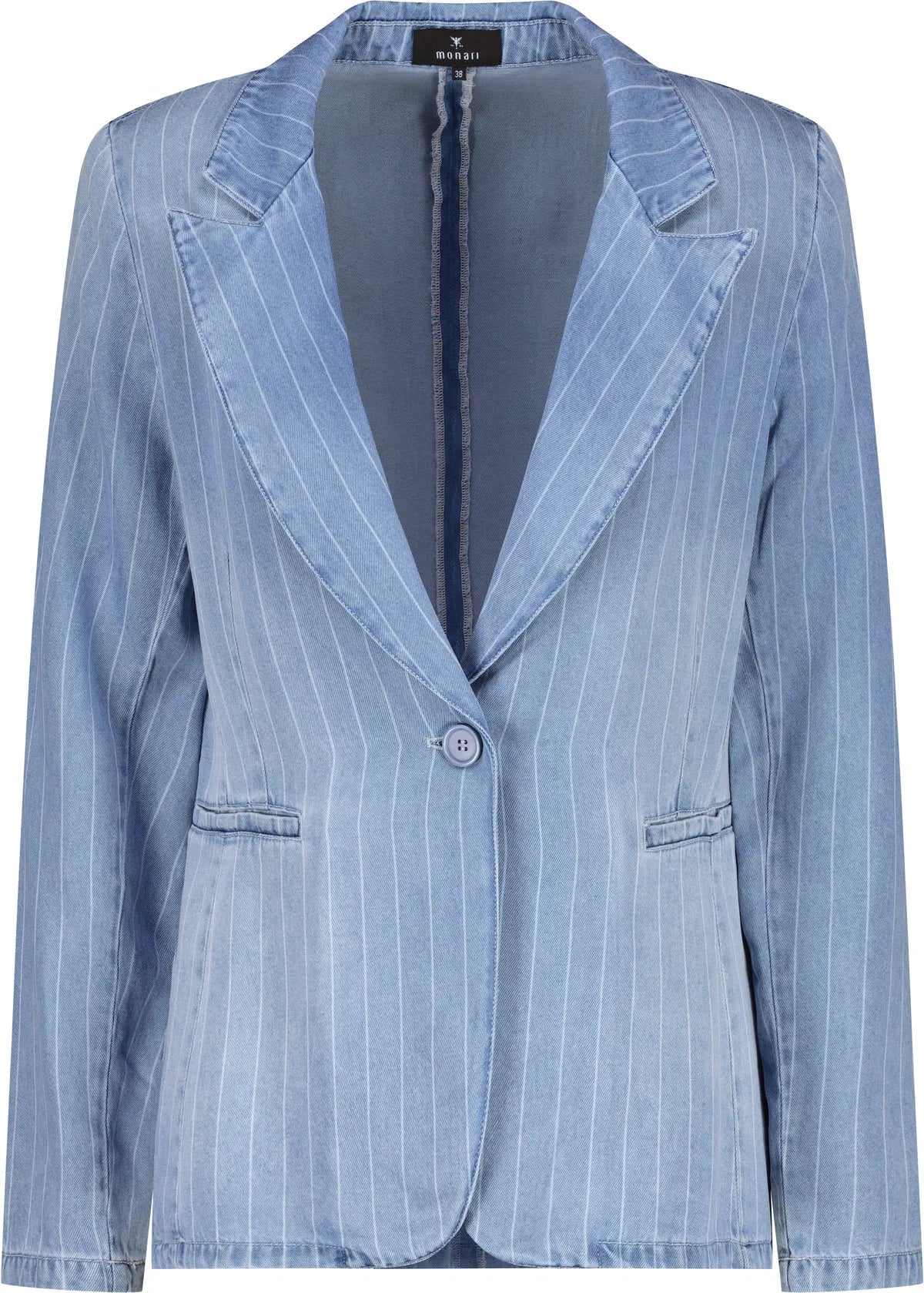 Monari – Monari Damen Blazer