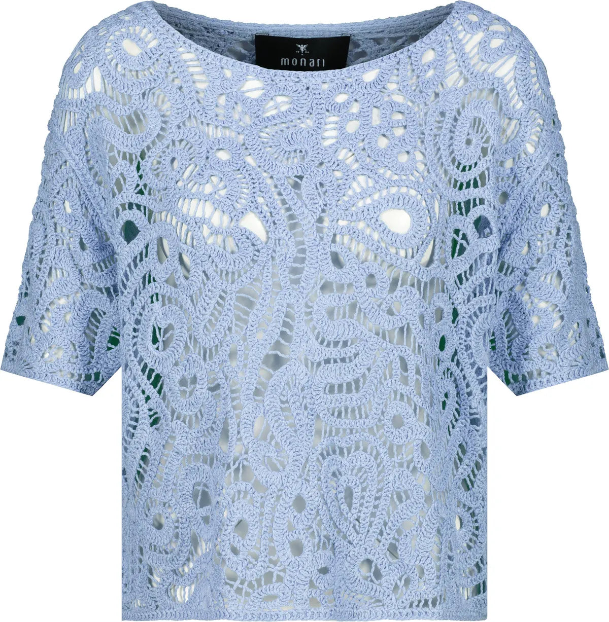 Monari – Monari Damen Pullover