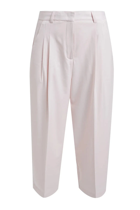 Smith&Soul – Smith & Soul Damen Hose