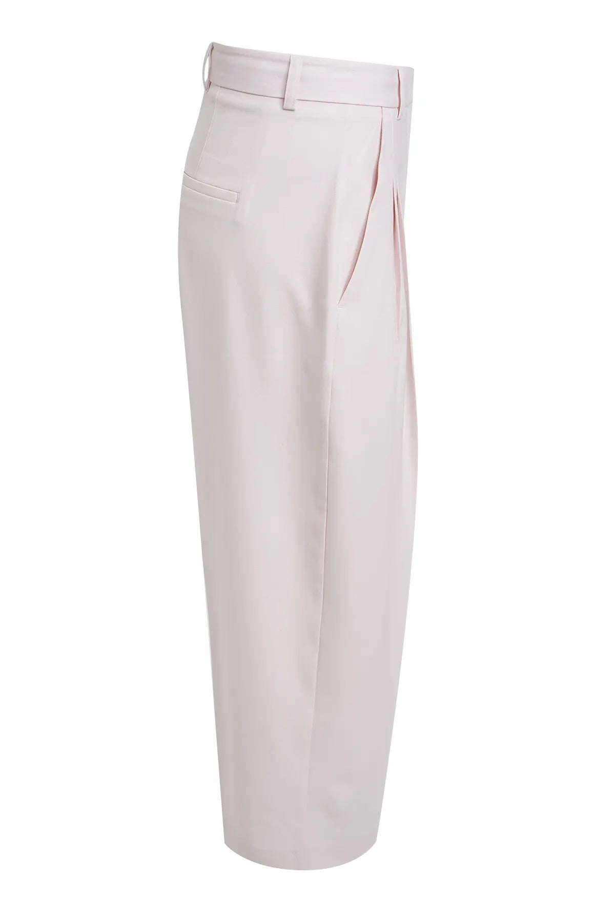 Smith&Soul – Smith & Soul Damen Hose