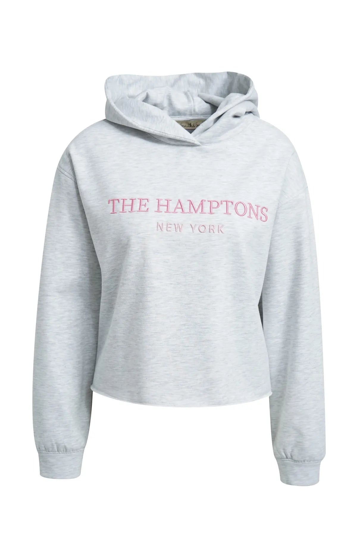 Smith&Soul – Smith & Soul Damen Pullover