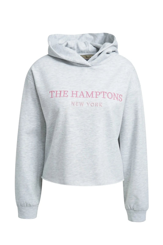 Smith&Soul – Smith & Soul Damen Pullover