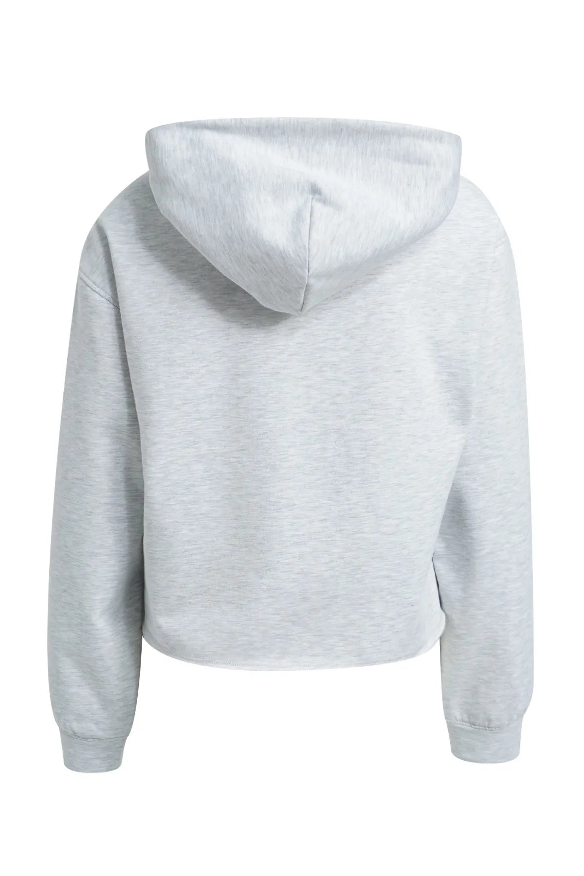 Smith&Soul – Smith & Soul Damen Pullover
