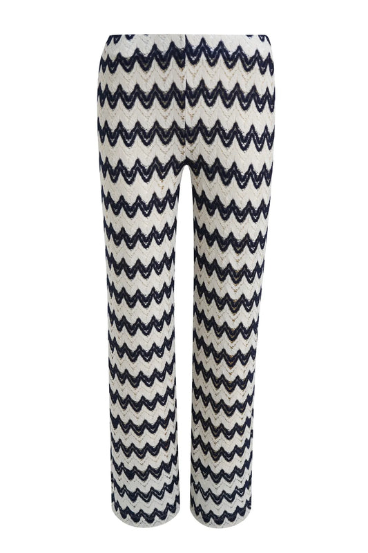 Smith&Soul – Smith & Soul Damen Hose