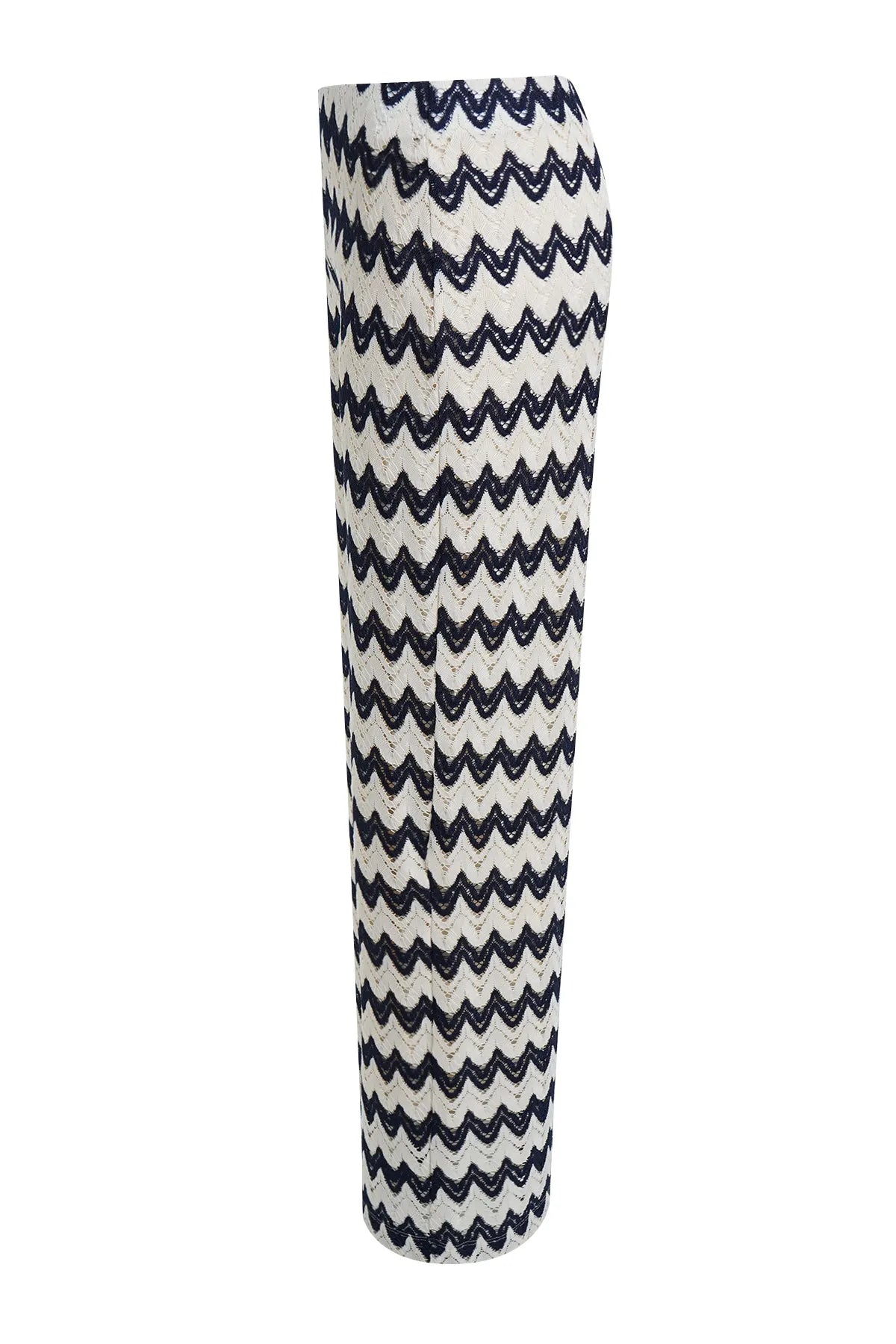 Smith&Soul – Smith & Soul Damen Hose