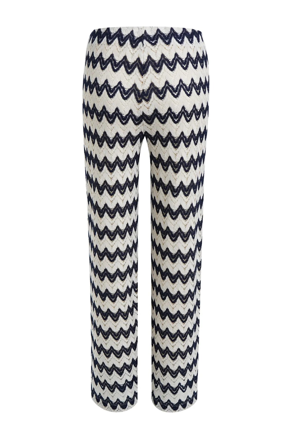 Smith&Soul – Smith & Soul Damen Hose