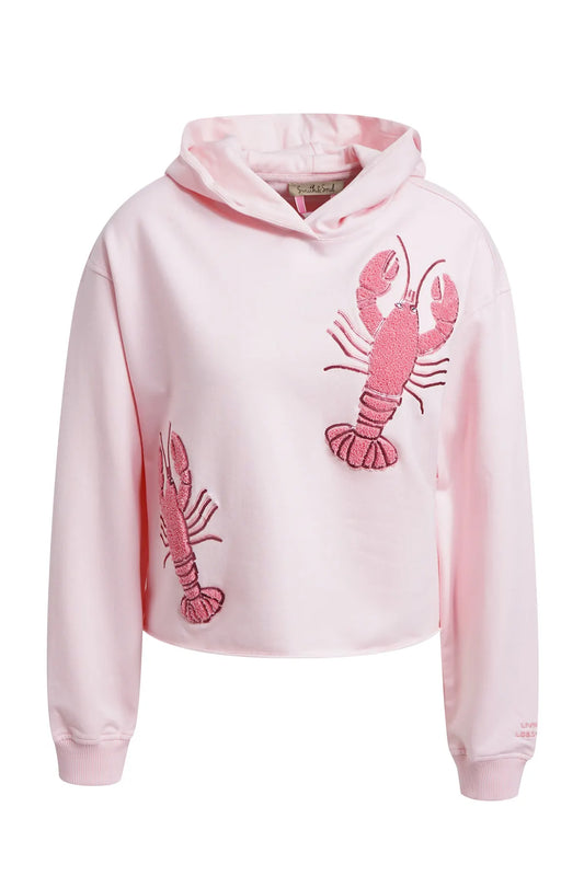 Smith&Soul – Smith & Soul Damen Pullover