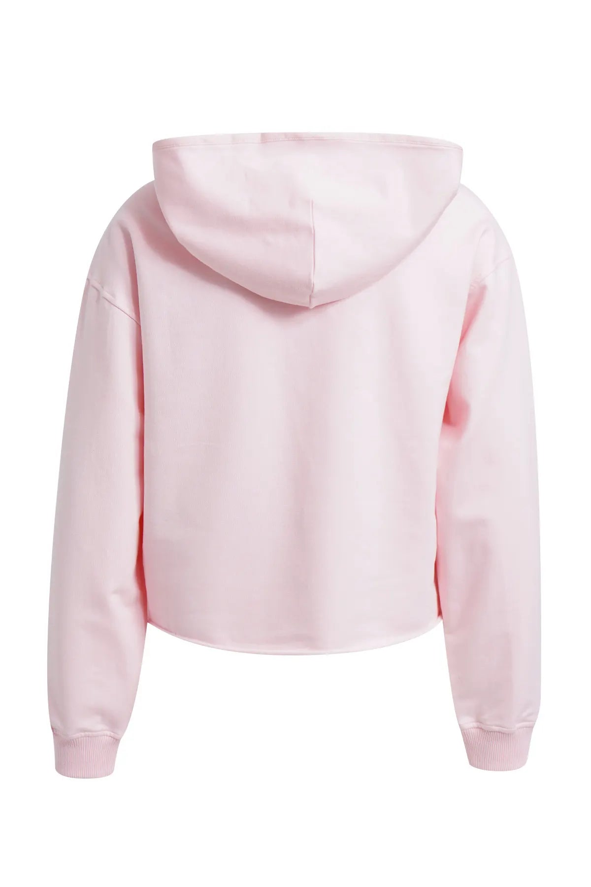 Smith&Soul – Smith & Soul Damen Pullover