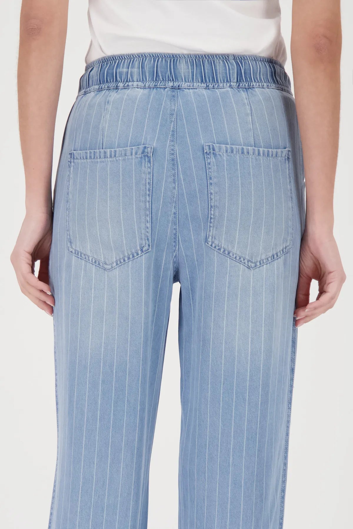 Monari – Monari Damen Jeans