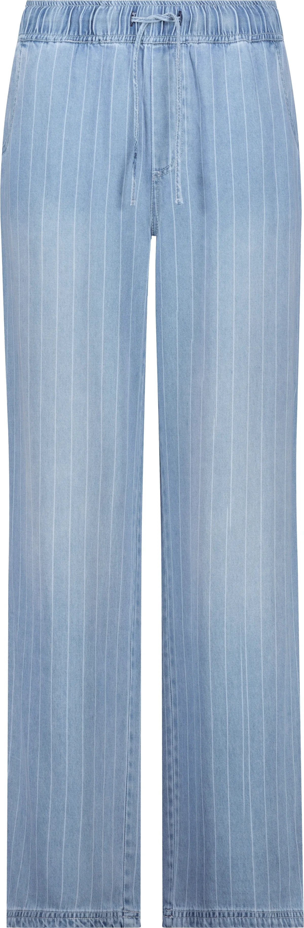 Monari – Monari Damen Jeans