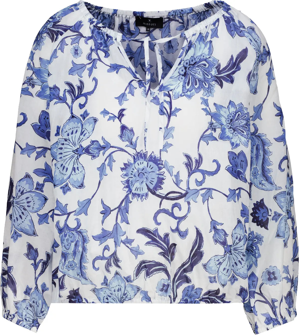 Monari – Monari Damen Bluse