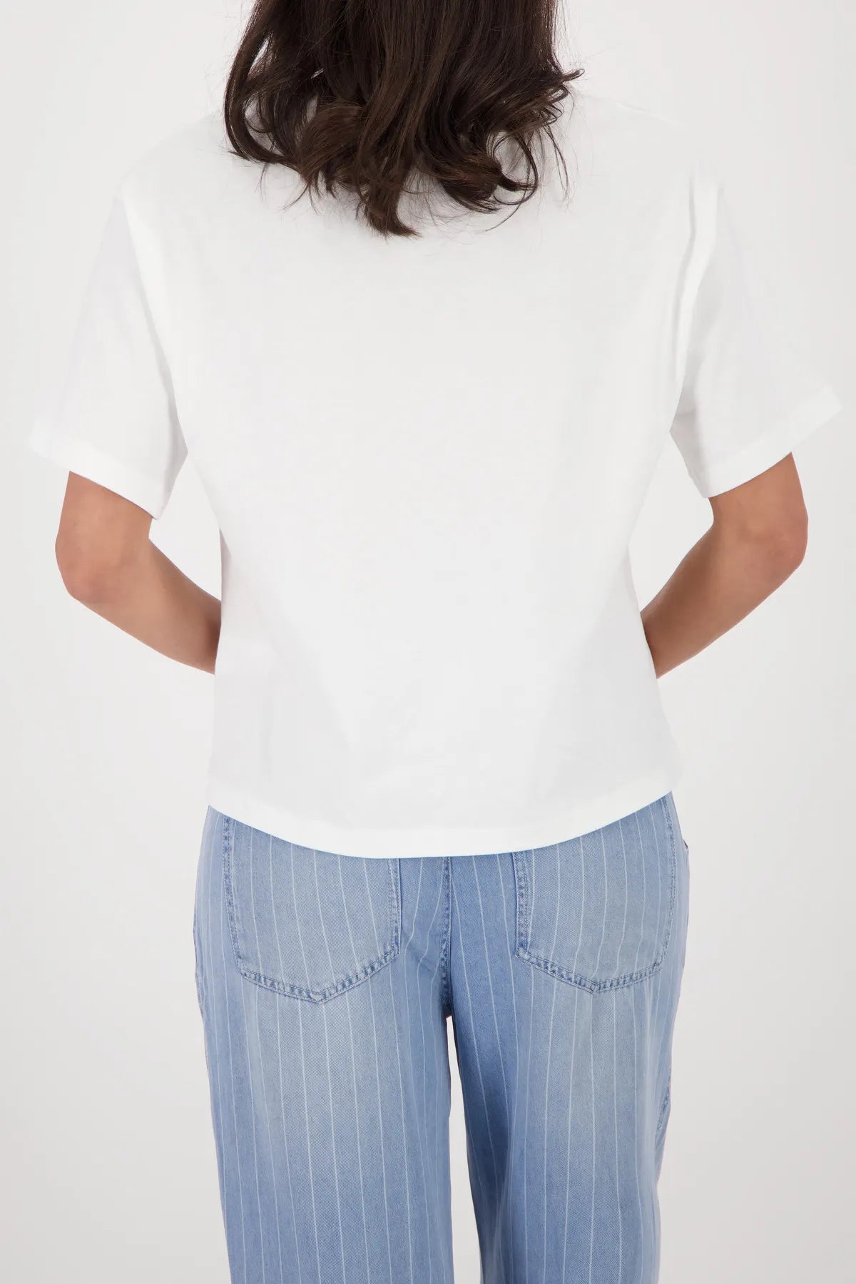 Monari – Monari Damen T-Shirt