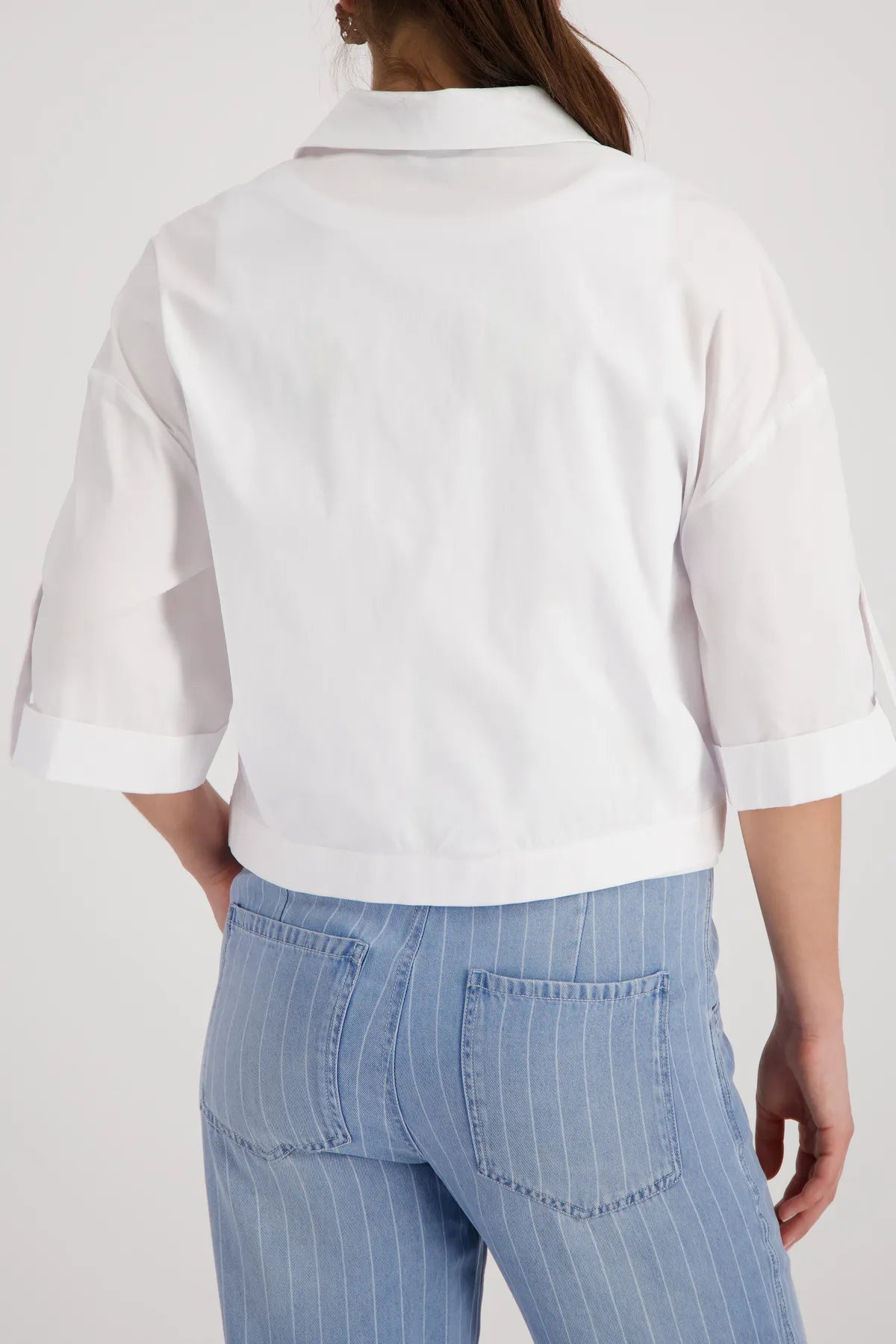 Monari – Monari Damen Bluse