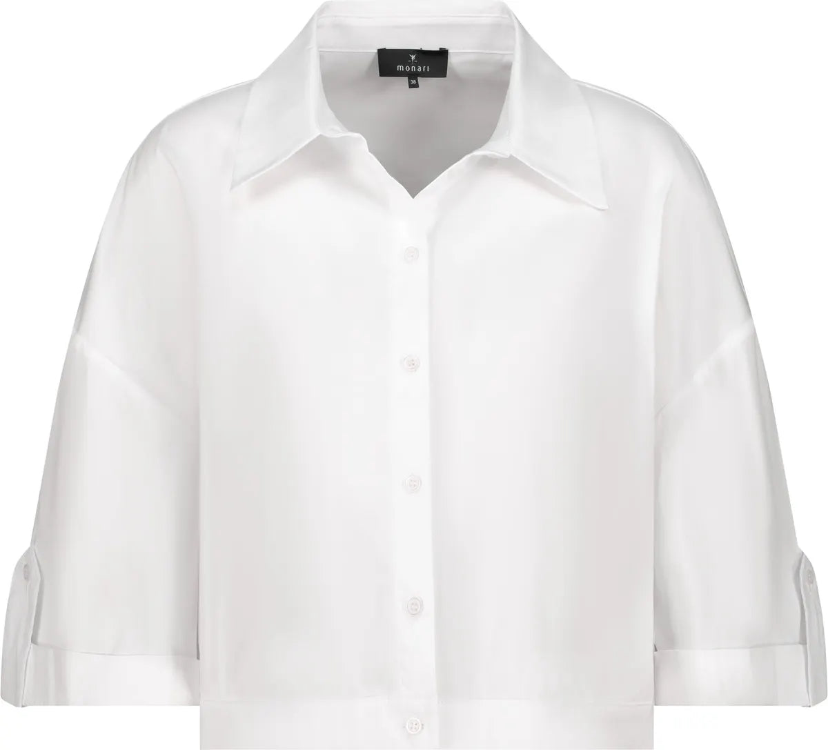Monari – Monari Damen Bluse