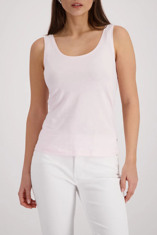 Monari – Monari Damen Top