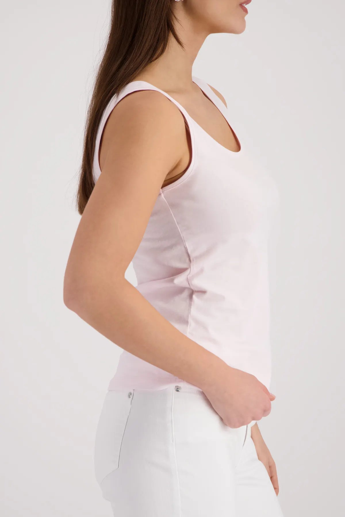 Monari – Monari Damen Top