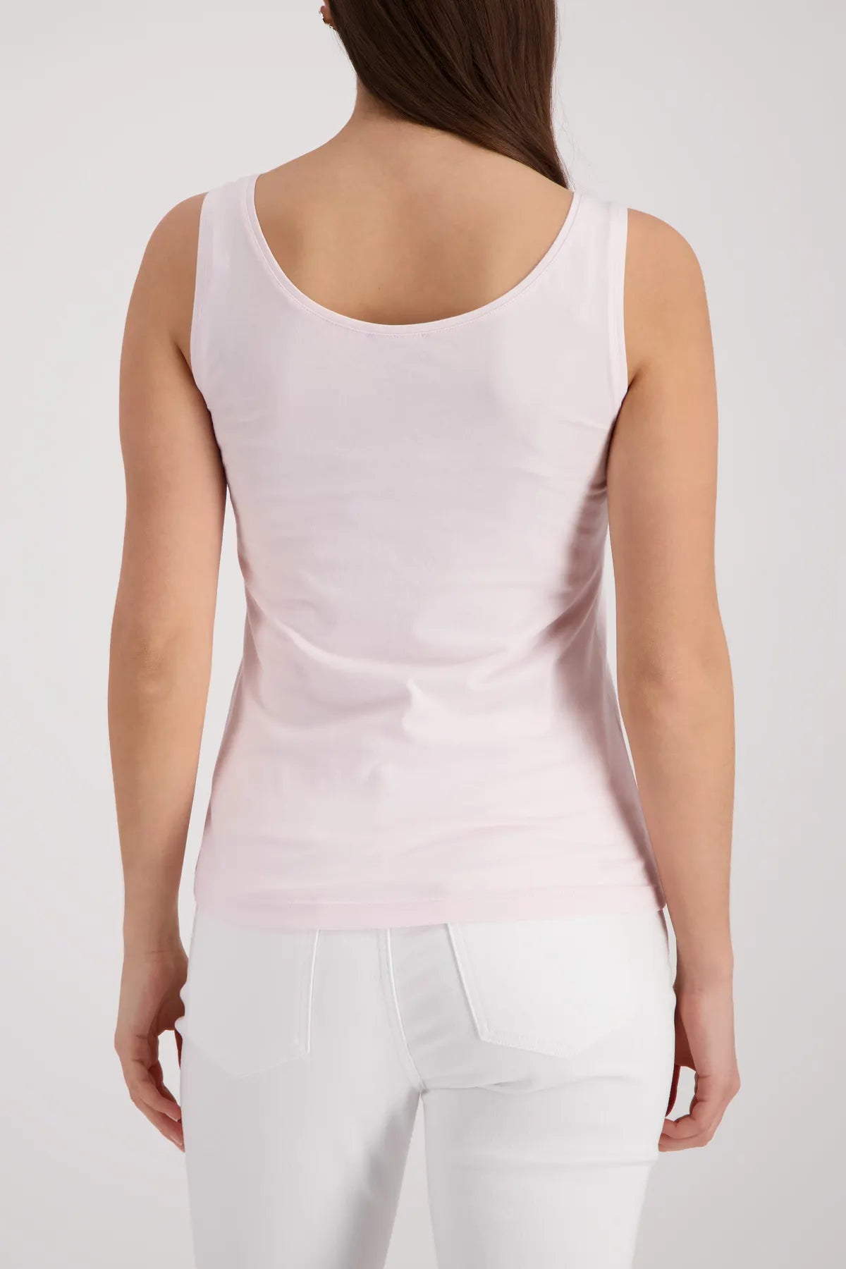 Monari – Monari Damen Top
