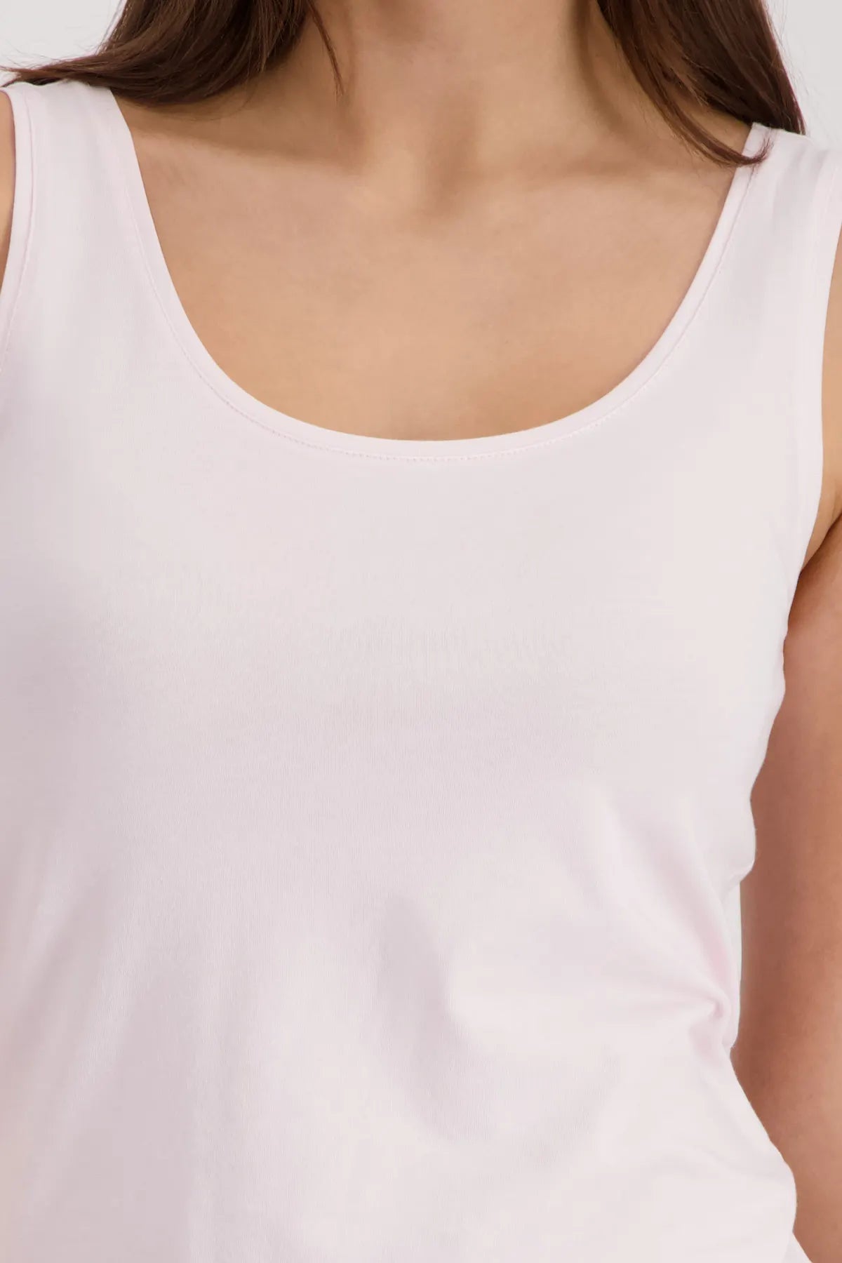 Monari – Monari Damen Top