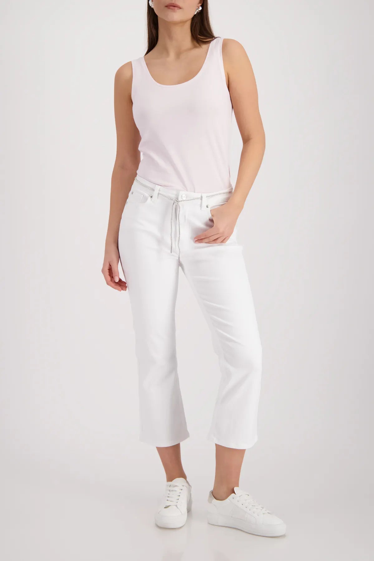 Monari – Monari Damen Top