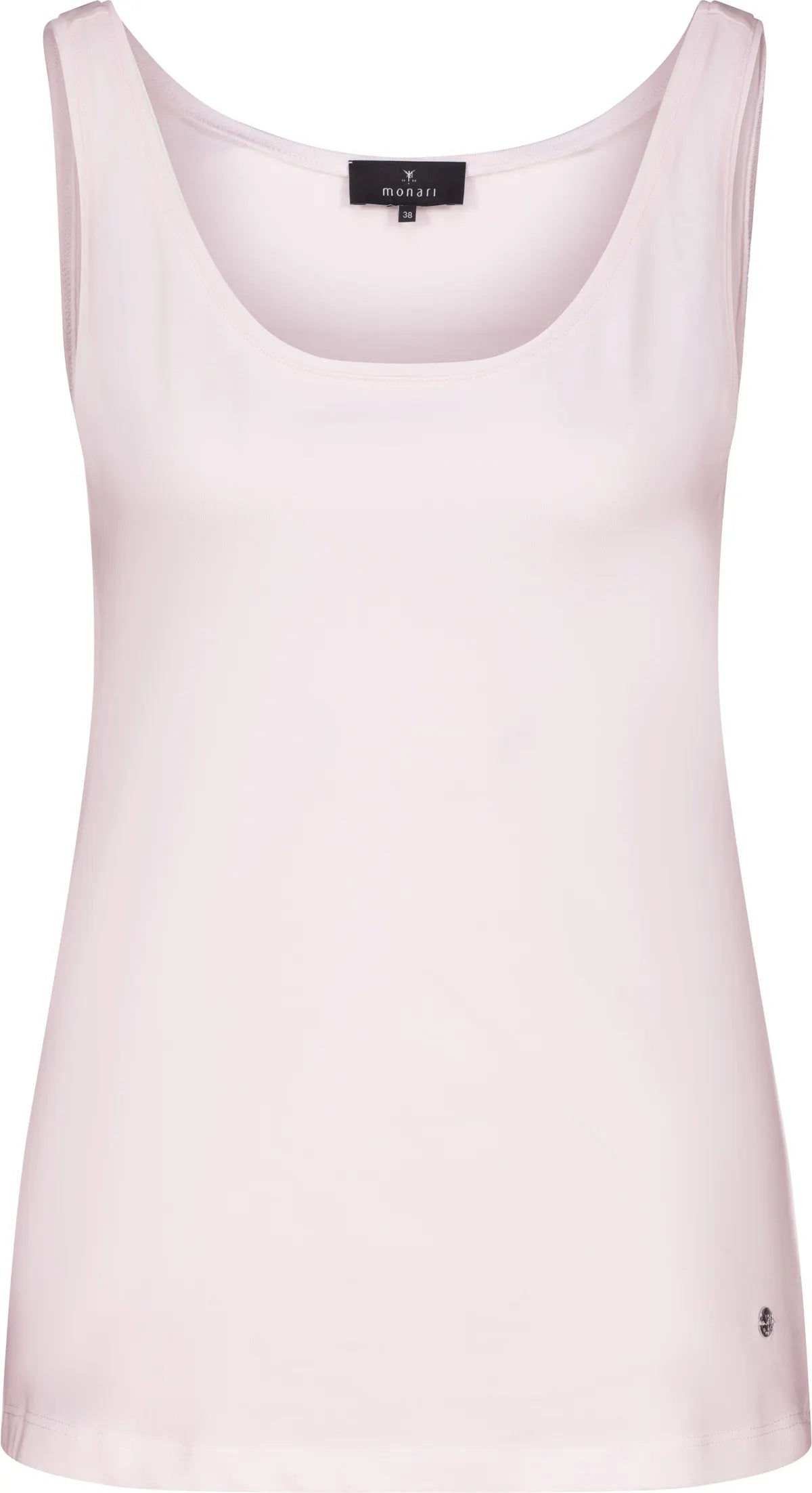 Monari – Monari Damen Top