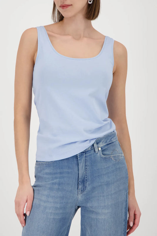 Monari – Monari Damen Top