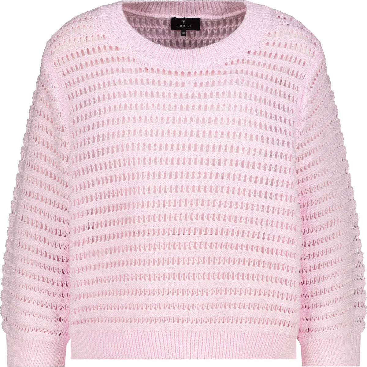 Monari – Monari Damen Pullover