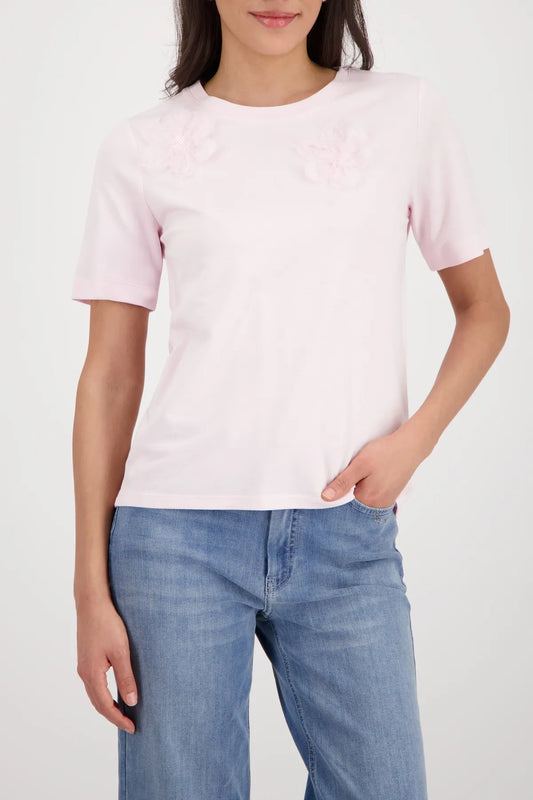 Monari – Monari Damen T-Shirt