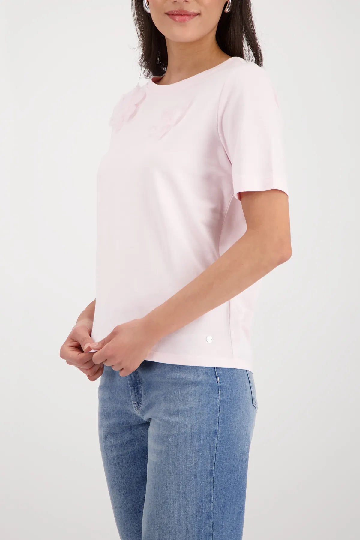 Monari – Monari Damen T-Shirt