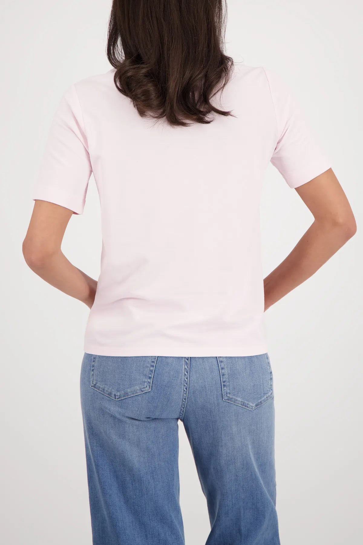 Monari – Monari Damen T-Shirt