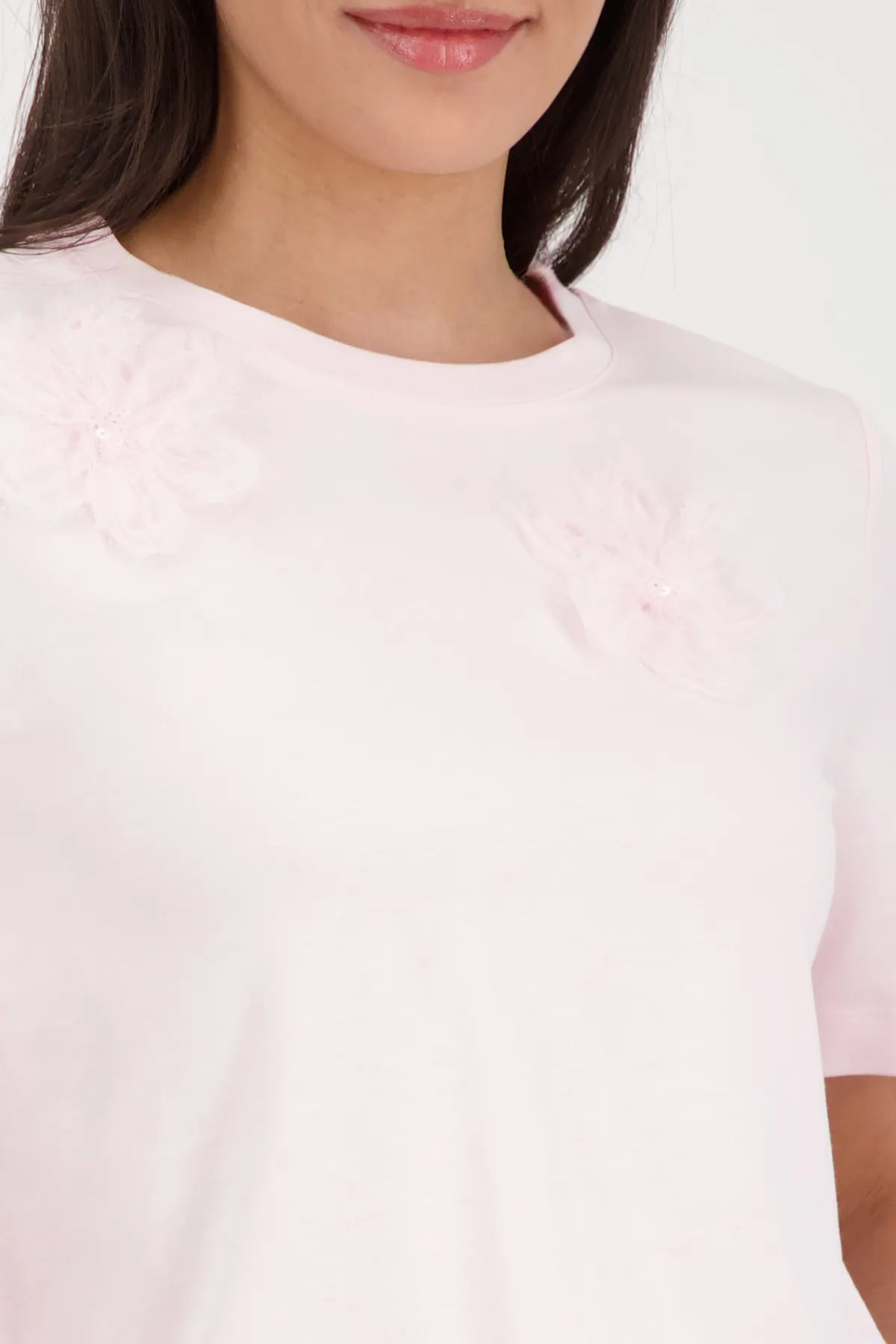 Monari – Monari Damen T-Shirt